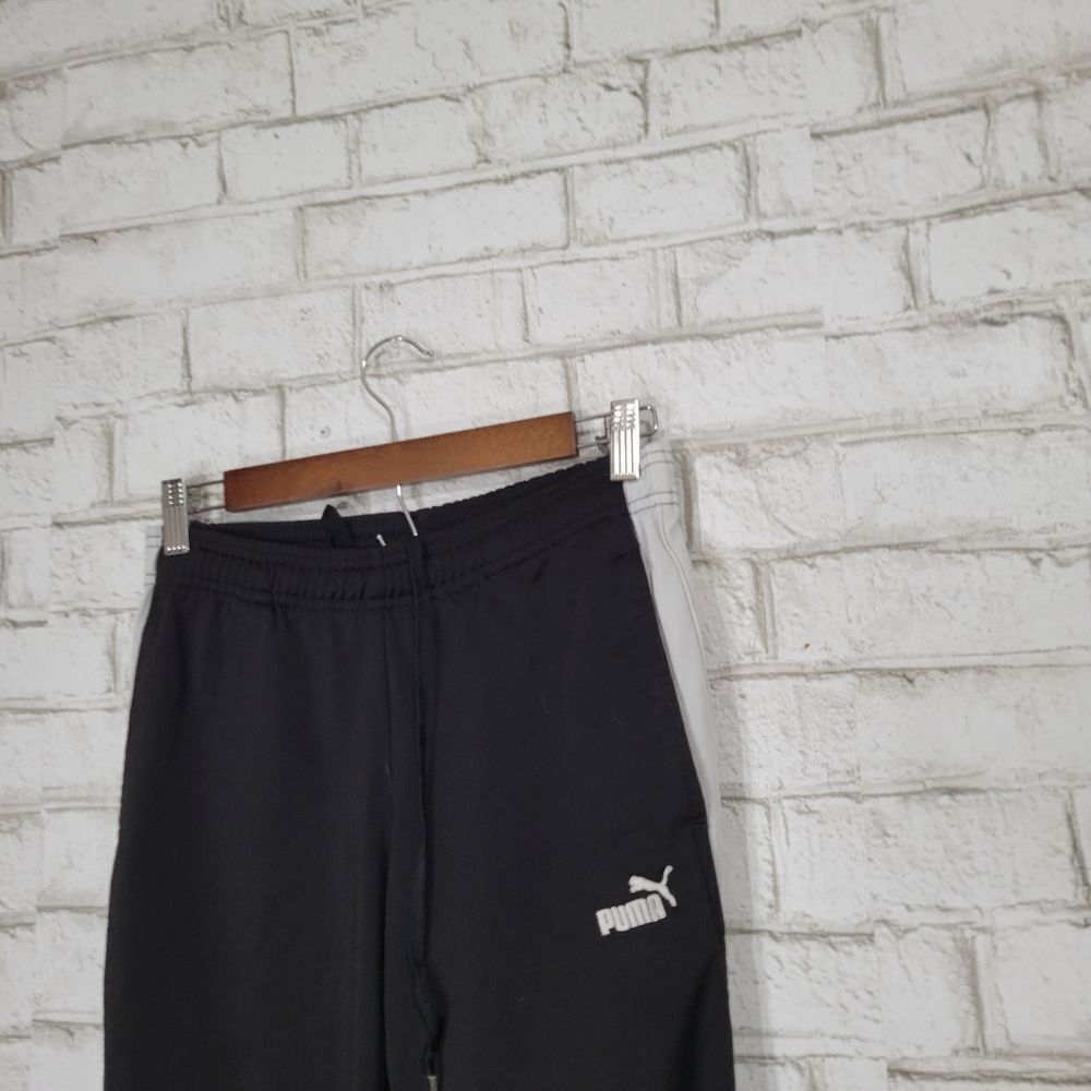 Puma athletic bottoms - Picture 7 of 13